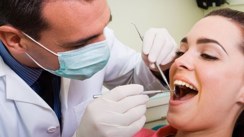 Consumentenbond eist sancties bij verzuim offerteplicht