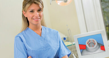 CIMsystem al 57° Congresso Amici di Brugg 2014