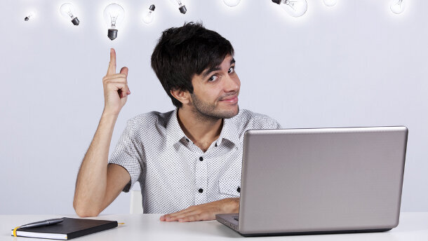 Deficit de visibilité  internationale des thèses dentaires françaises