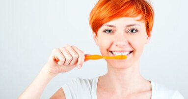 Un record mondiale: in oltre 1.500 riuniti nella lezione di igiene orale più affollata