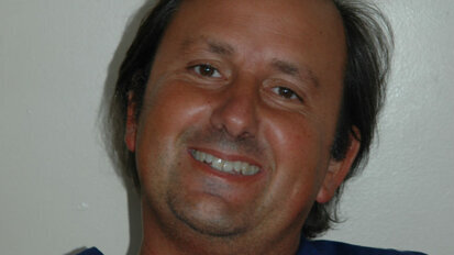 “Problemi di confine” tra odontoiatri e chirurghi maxillo-facciali in ambito implantologico