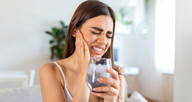 Forscher entwickeln Nanobots als dauerhafte Lösung für schmerzempfindliche Zähne