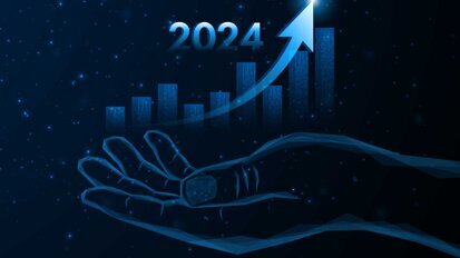 Erhöhung der zahnärztlichen Kassentarife ab 01.01.2024