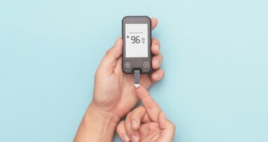 Extra aandacht voor mondzorg bij diabetes nodig