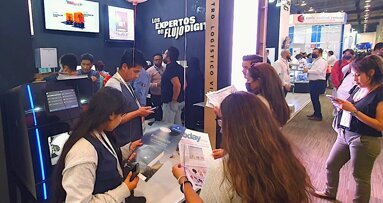 Expo AMIC Dental celebra su 75 edición