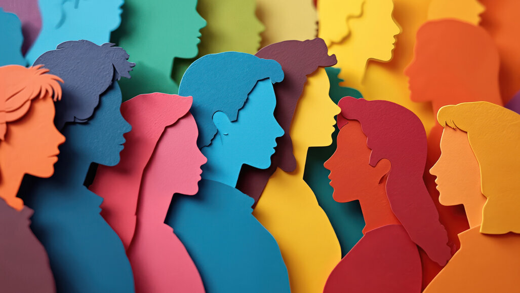 Internationale Gesundheitsvorschriften – Bundesrat stimmt den Anpassungen zu