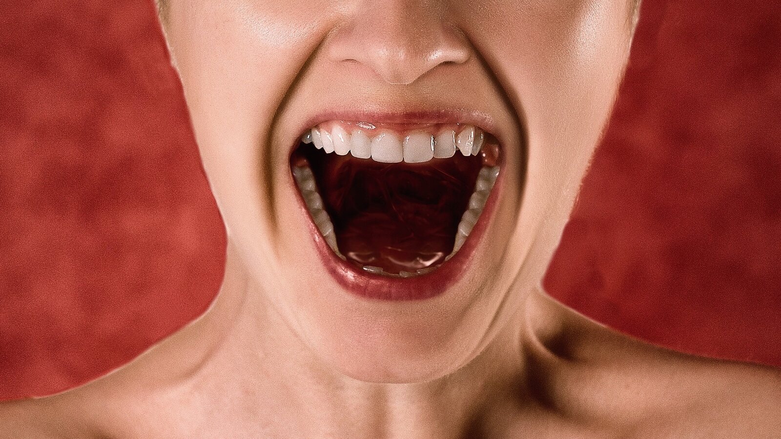 Claves para el manejo integral del bruxismo (1)