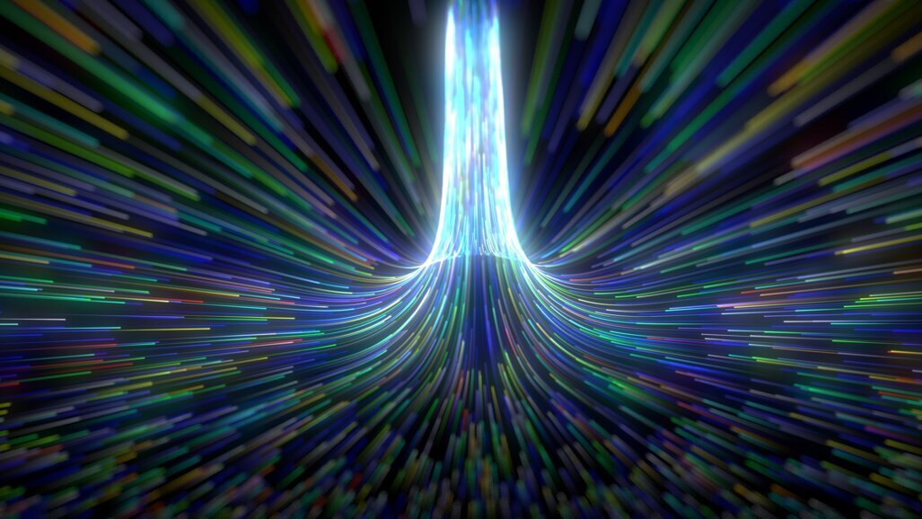 Kongres WFLD 2023 we Wrocławiu już za 2 tygodnie!