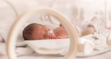 Scientists find link between periodontal disease and preterm delivery