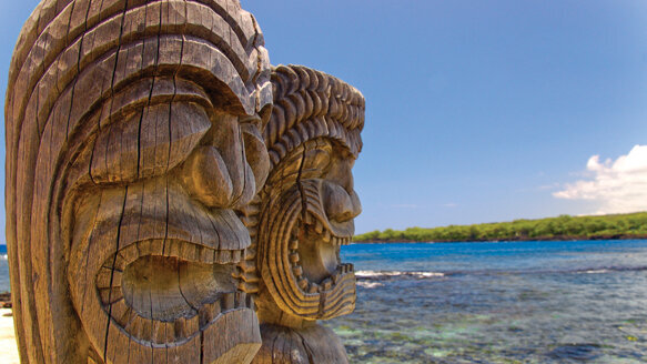 Endodontists to meet in Hawaii