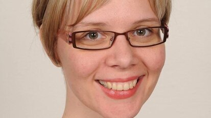 Dental Tribune Polska powiększa zespół!