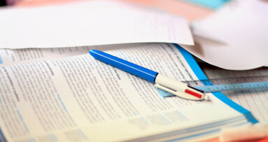 Nasce a Modena la Scuola di Etica Medica