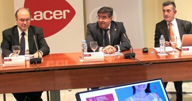 El embarazo y la salud integral