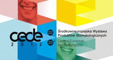 Zgłoszenia produktów do nagrody GRAND PRIX CEDE 2012 – tylko do 25 sierpnia!