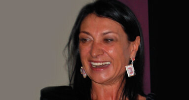 4.0: che cos’è e quanto inciderà  nella vita e nella professione