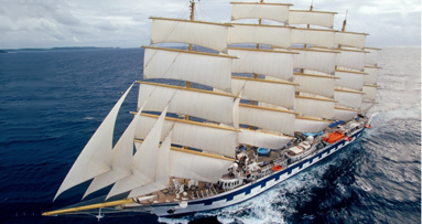 3Shape Cyfrowa Stomatologia, Warsztaty i Wykłady