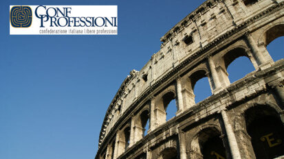 Studi professionali: sospeso il pagamento dell'elemento economico di garanzia