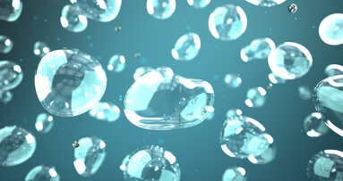 SARS-CoV-2 as invisible threat: Mitigating aerosols in dental clinics