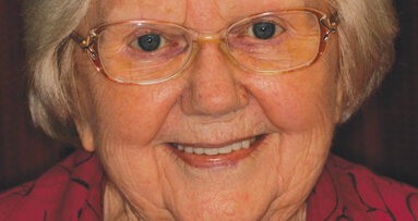 Oxford temp: a provisional crown and bridge material