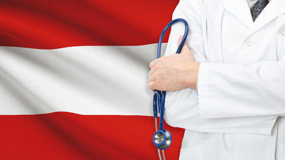 Studium: Quote für Zahnmediziner wird abgeschafft