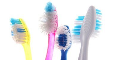 12 kwestii, które mogą zrujnować uśmiech