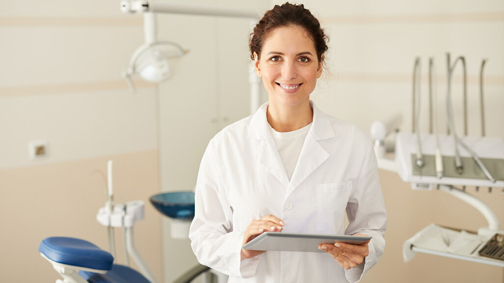 Neues Programm zur Digitalisierung des Schweizer Gesundheitswesens