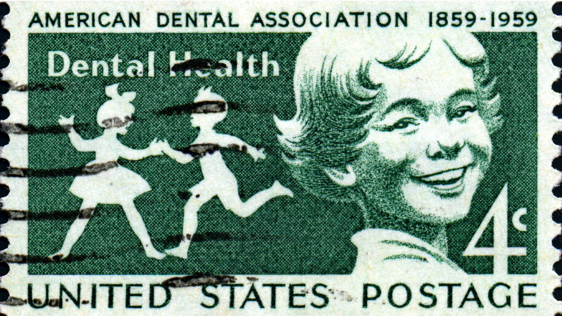 ADA slashes US$20 million in costs after drastic overspending