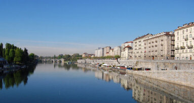Giornata di aggiornamento odontoiatrico