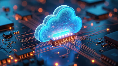 Swissmedic stärkt Innovation und Weiterentwicklung