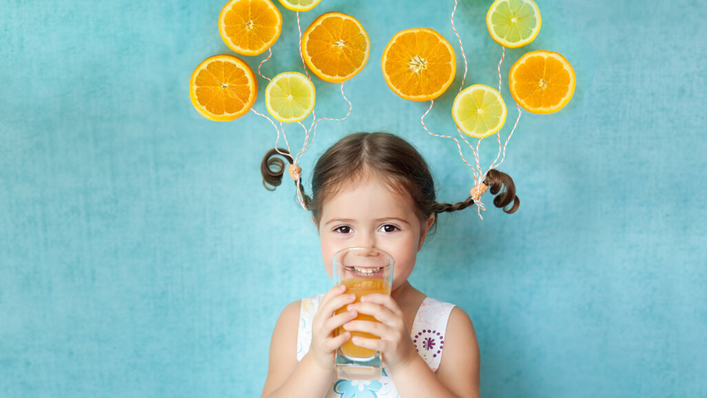 Novo estudo identifica riqueza como fator de risco para desgaste dentário