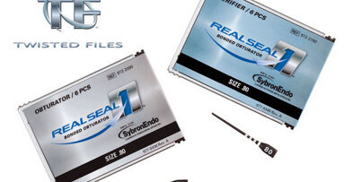 Fortschrittliche Technologie für effizienteres Arbeiten