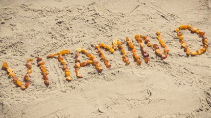 It’s time we used Vitamin D to reduce the risk of COVID-19 severity