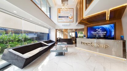 Kaliteden Ödün Vermeden 5’te 1 Fiyatına Sağlık Hizmeti