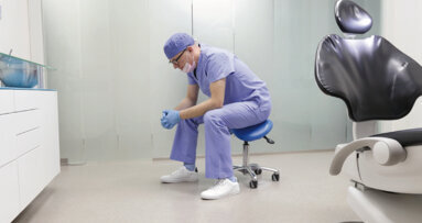 9 příspěvků a úlev, na které mají stomatologové v době koronaviru nárok