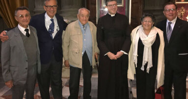 Il prestigio e lo spessore di un cinquantenario nella 49esima edizione del Congresso SIDO a Firenze