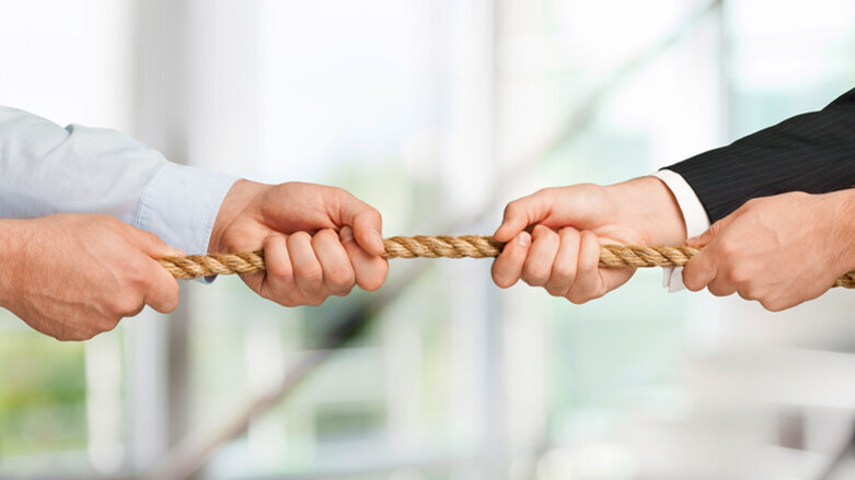 Honorarstreit zwischen Kassen und Zahnärzten in Sachsen