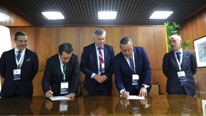 OMD: Declaração do Porto une medicina dentária ibérica