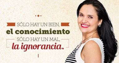 Características de un buen líder (Parte V)