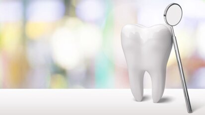 Column Stephan Tjiook: Nieuw avontuur