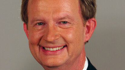 ‘Technology on the Rocks’ ‘Technology on the Rocks’