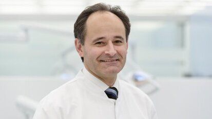 Utilização de antibióticos no tratamento da periodontite poderia ser reduzida, dizem os pesquisadores