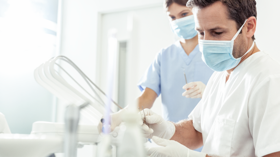 Invisalign Go – Jetzt noch mehr Vorteile für Zahnärzte und Patienten