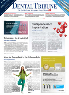 dt-switzerland-no-2-2026