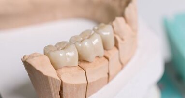 Voorzitter ONT zwaait af