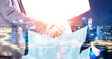 Straumann übernimmt den Vertrieb des „botiss regeneration system“