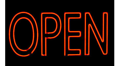 In agosto il sorriso è ancora più prezioso. Le cifre della campagna estiva dell’Andi