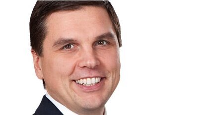 专访Planmeca集团副主席：“ 将CAD/CAM科技提升至更高境界”