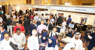 Digital technology  in dentistry