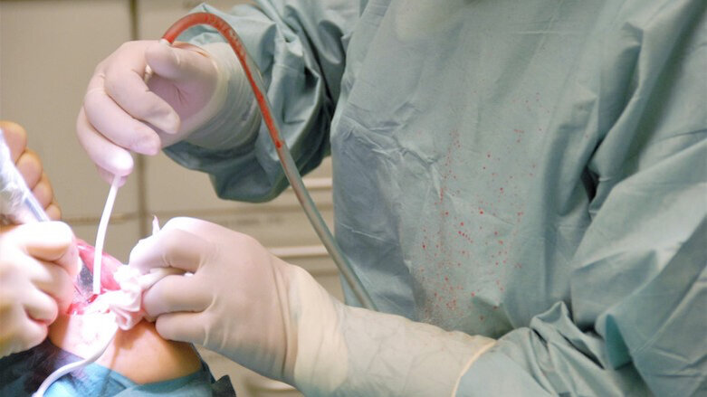 How to protect patients and personnel from COVID-19