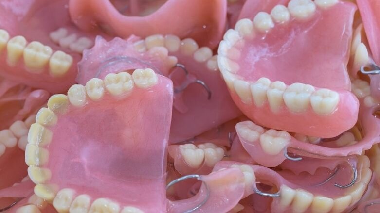 Column Bart Admiraal: De leeuw en schoonloeder